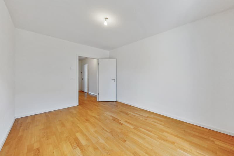 Logement moderne (5)