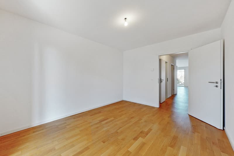Logement moderne (6)