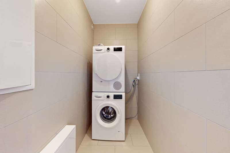 Logement moderne (9)