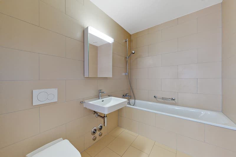 Logement moderne (8)