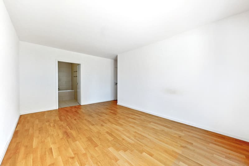 Logement moderne (4)