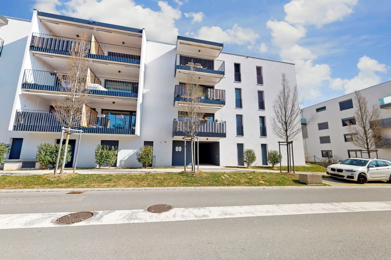 Logement moderne (10)