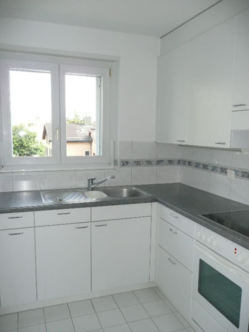 Ihr neues Zuhause in Oerlikon zentral und dennoch ruhig gelegen (6)