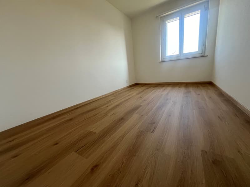 Ihr neues Zuhause in Oerlikon zentral und dennoch ruhig gelegen (3)