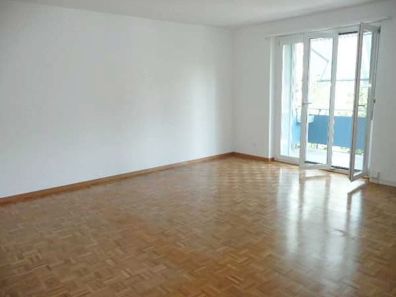 Ihr neues Zuhause in Oerlikon zentral und dennoch ruhig gelegen (2)