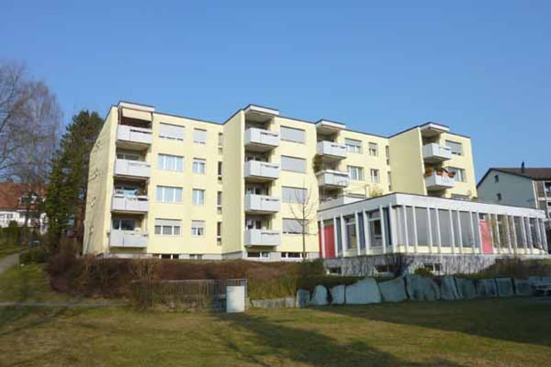 Viel Platz für Ihre Projekte: 111 m² Bastel-/Lagerraum zur Miete (2)