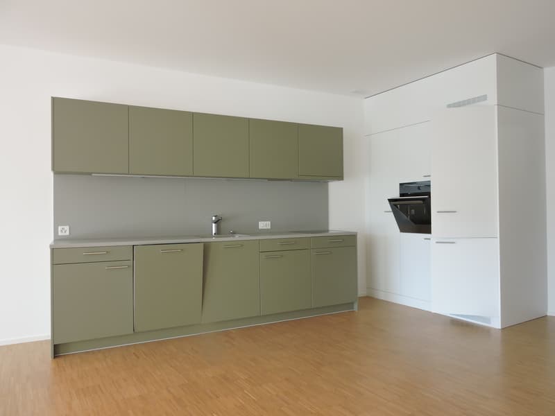 Leben inszenieren (2)