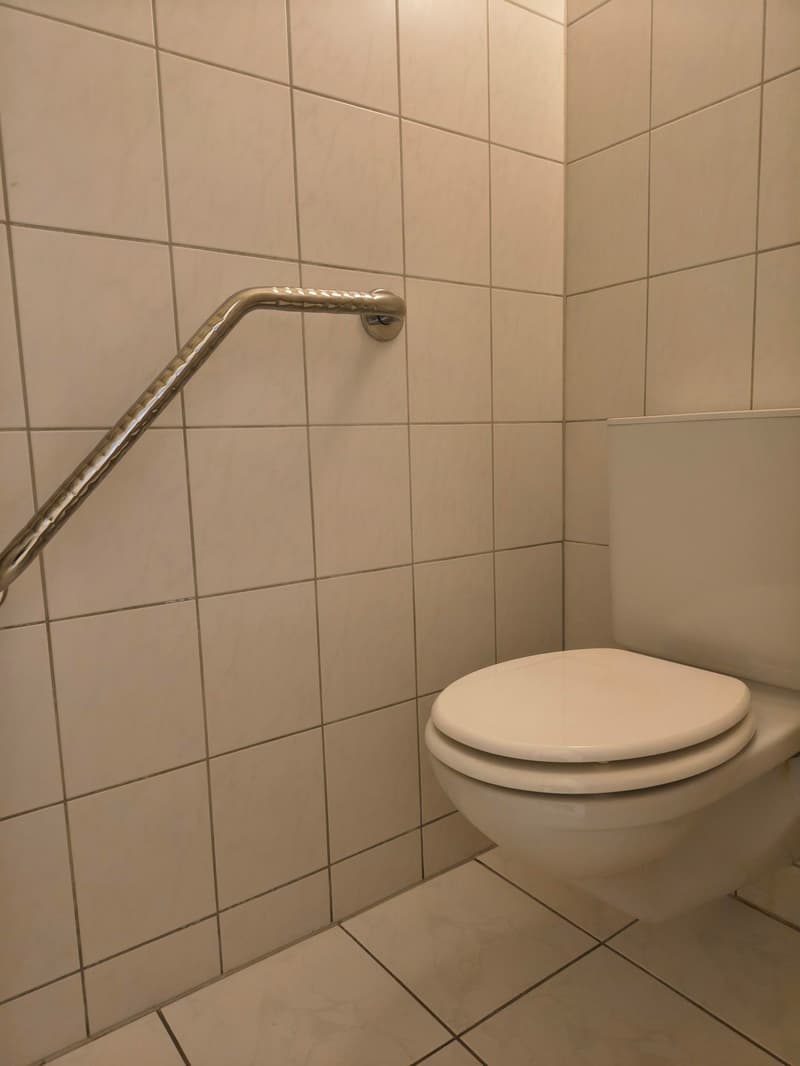 Atelier im Hönggermarkt, 8049 Zürich (4)