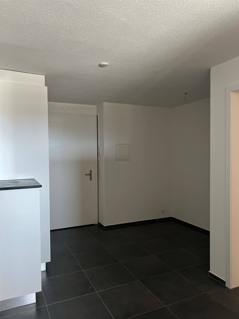 Attraktives Wohnen an erhöhter Lage (5)