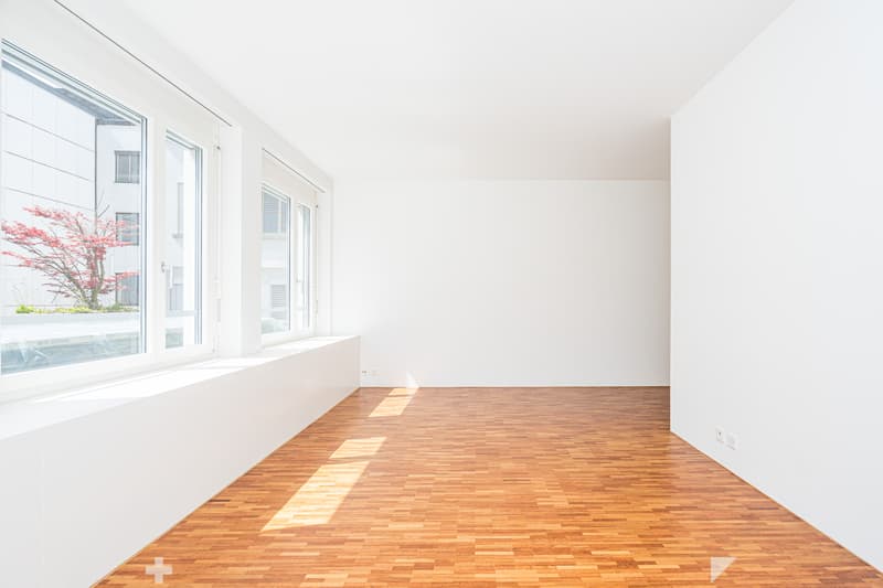 Erleben Sie 142m2 modernstes Wohnparadies im Herzen von Biel! (5)