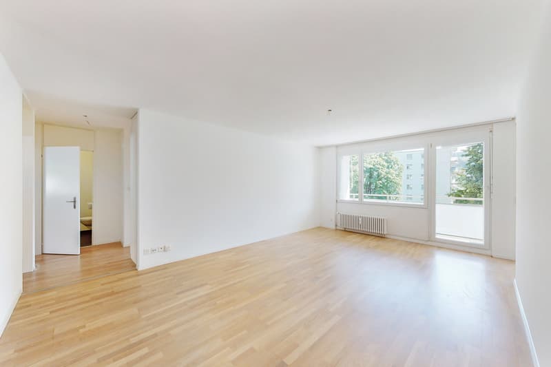 Hier fühlen Sie sich Zuhause! (5)