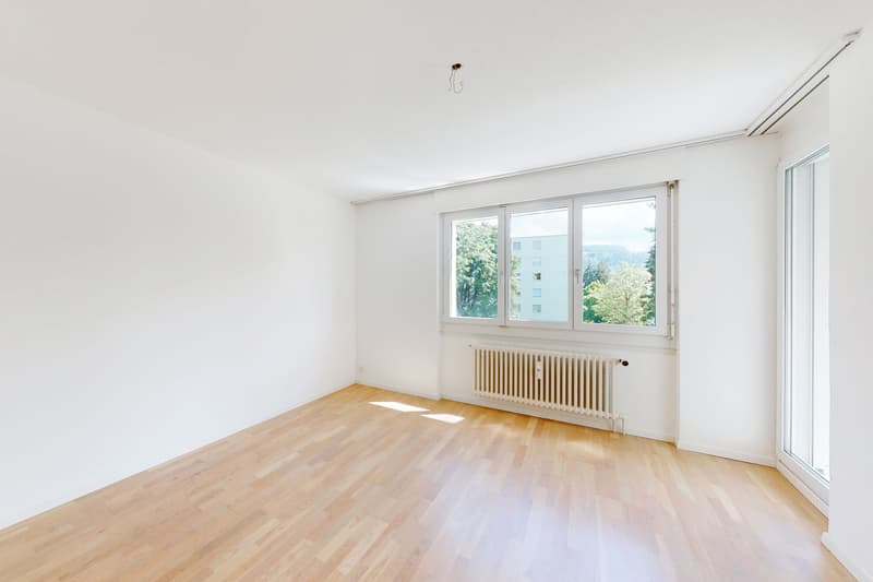 Hier fühlen Sie sich Zuhause! (6)