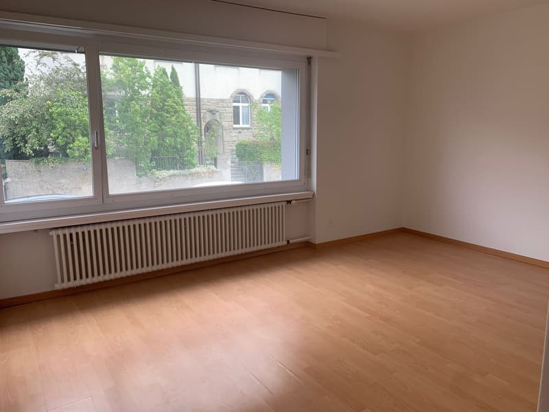 Ihr neues Zuhause! (4)