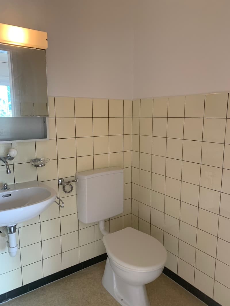 Ihr neues Zuhause! (3)