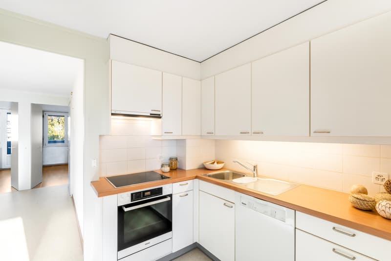 Familienwohnung im Grünen (6)