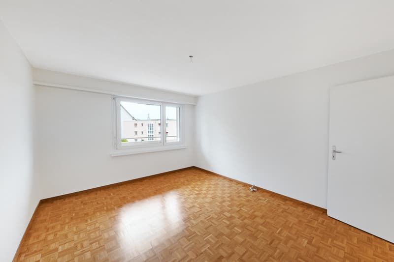 Lieben Sies grosszügig...? (6)