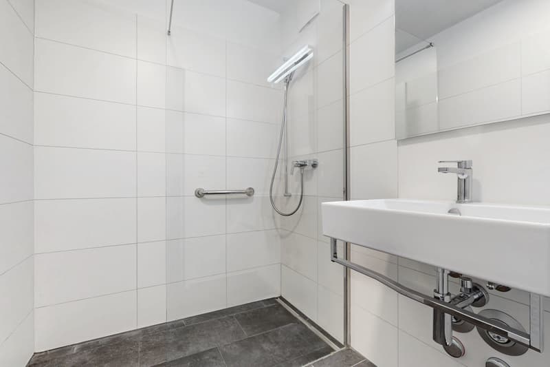 MIETEN OHNE KAUTION - Charmante Wohnung mit guter Anbindung (7)