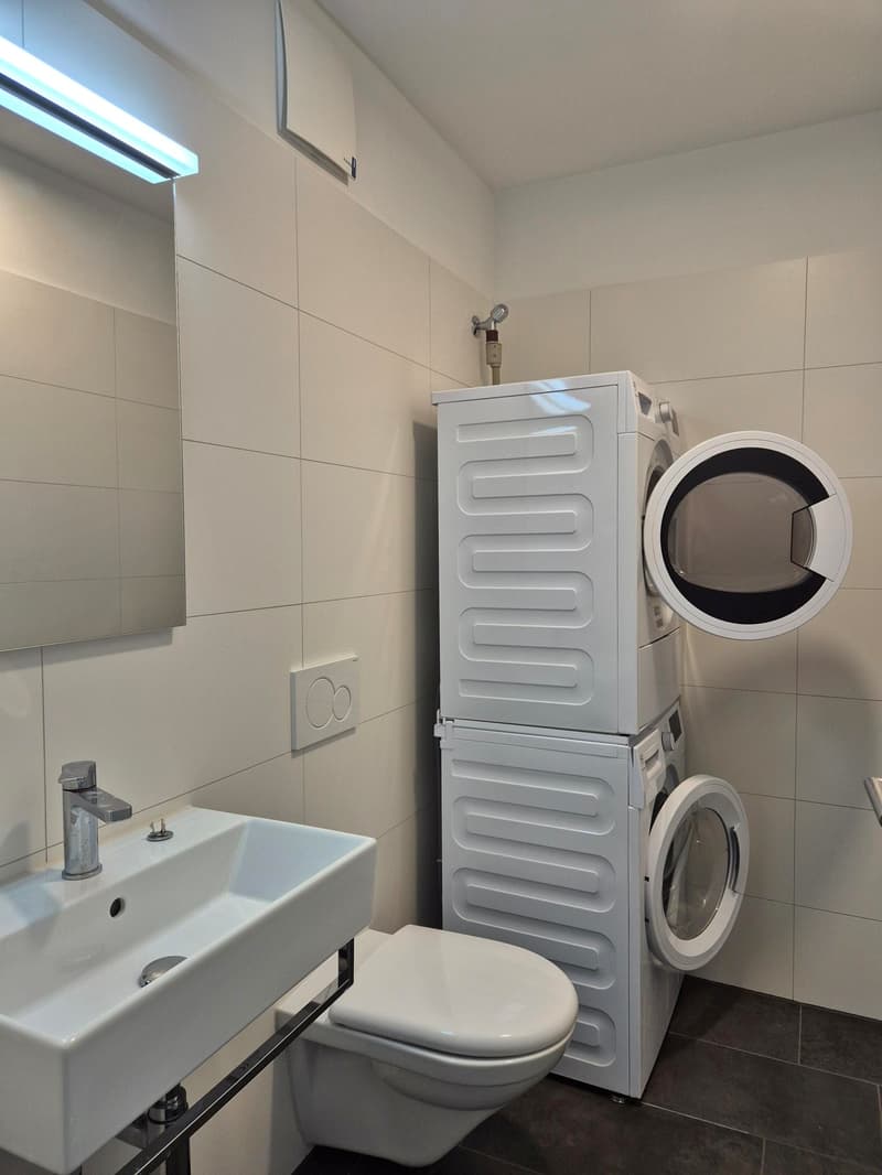 MIETEN OHNE KAUTION - Charmante Wohnung mit guter Anbindung (8)