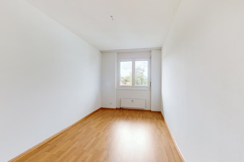 MIETEN OHNE KAUTION - Charmante Wohnung mit guter Anbindung (5)