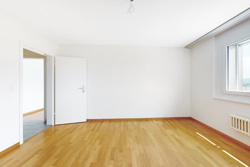 MIETEN OHNE KAUTION - Wohnen in Rheinnähe (9)