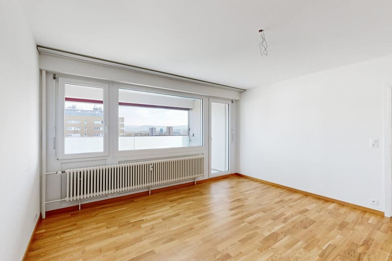 MIETEN OHNE KAUTION - Wohnen in Rheinnähe (5)