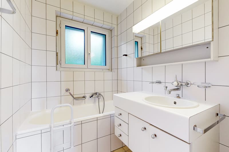 Votre logement sur Neuchâtel (7)