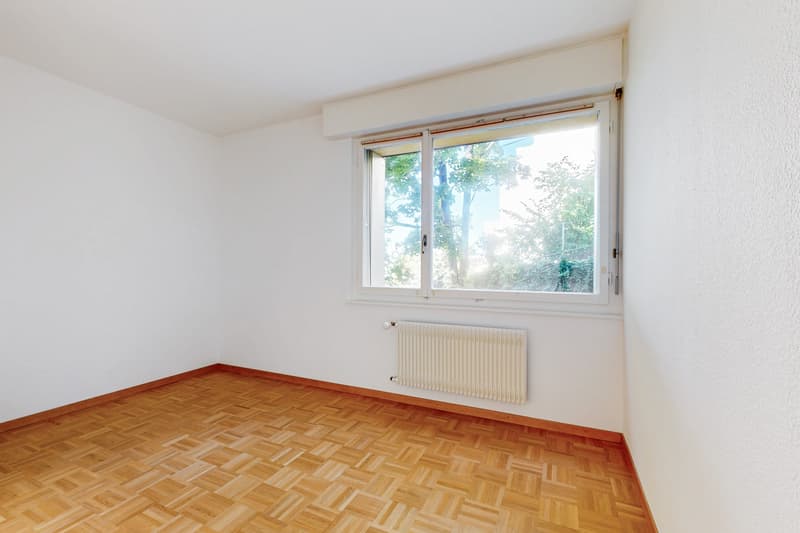 Votre logement sur Neuchâtel (5)