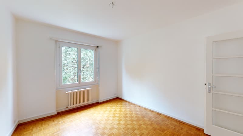 Quartier sous-gare (6)