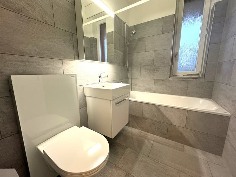 Stadt-Chic trifft auf Naturruhe: Ihr urbanes Refugium mit besonderen Details! (6)