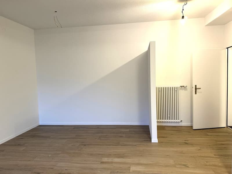Stadt-Chic trifft auf Naturruhe: Ihr urbanes Refugium mit besonderen Details! (4)