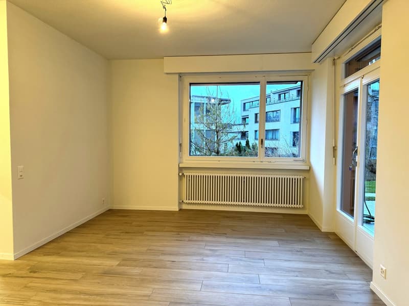 Stadt-Chic trifft auf Naturruhe: Ihr urbanes Refugium mit besonderen Details! (3)