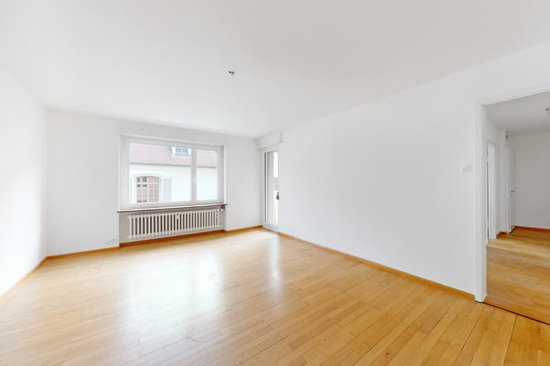 Ihr neues Zuhause in Basel (4)