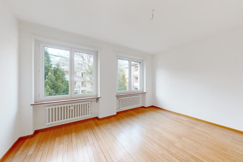 Ihr neues Zuhause in Basel (7)