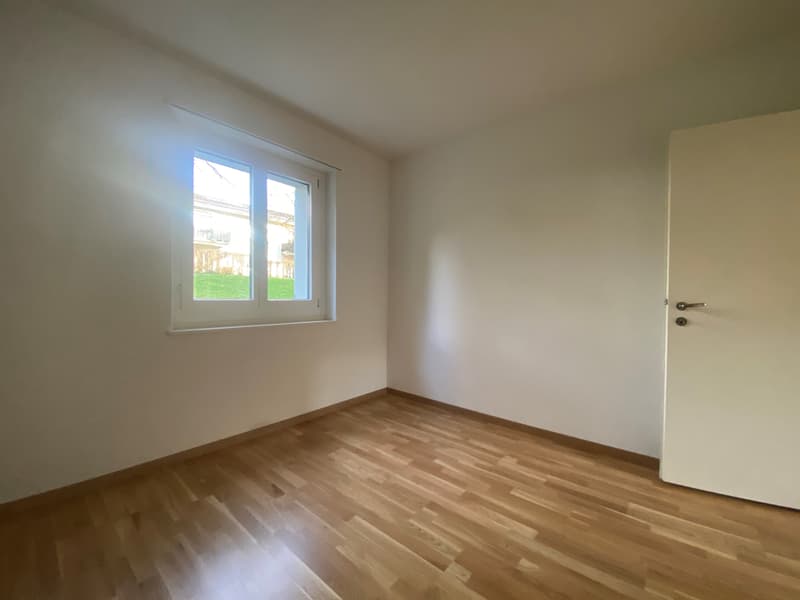 Geniessen Sie die Vorteile der Lage - Wohnen zwischen Zürichsee und Balgrist (4)