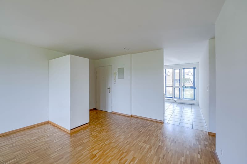 Familienfreundlich mit eigenem Waschturm! (3)