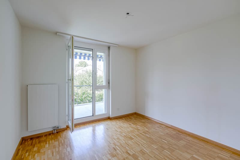 Familienfreundlich mit eigenem Waschturm! (9)