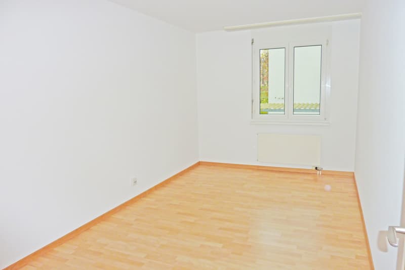 Wohnen in gepflegter Überbauung (8)
