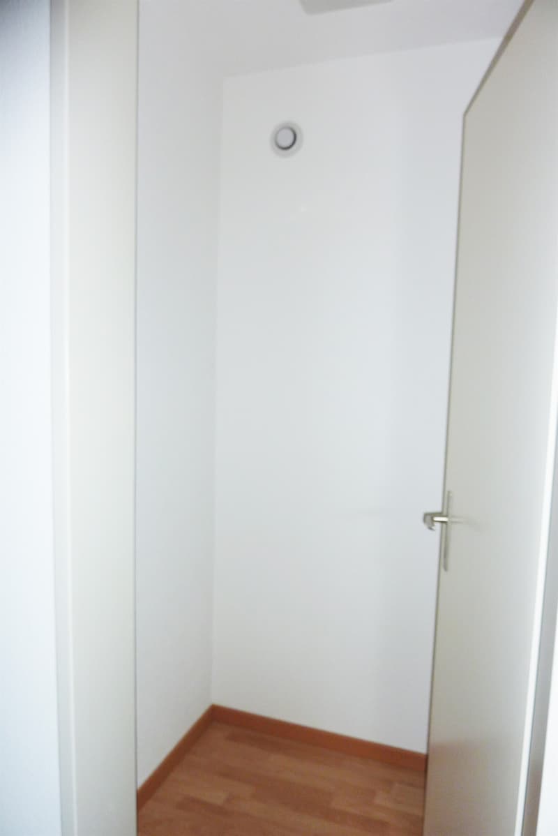 Wohnen in gepflegter Überbauung (9)