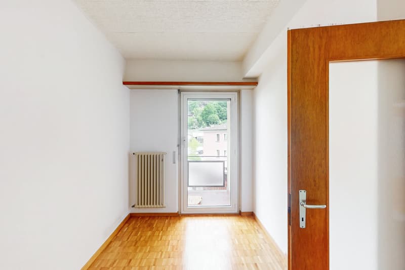La vostra nuova casa in una tranquilla zona residenziale (4)