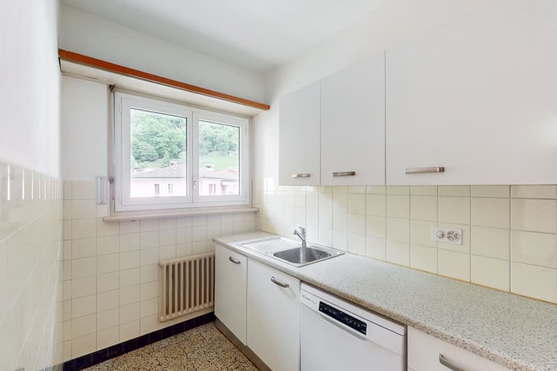 La vostra nuova casa in una tranquilla zona residenziale (3)