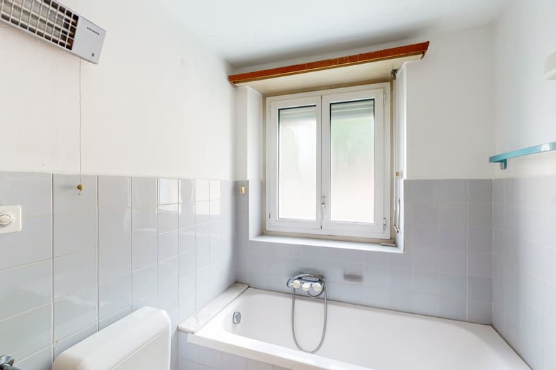 La vostra nuova casa in una tranquilla zona residenziale (5)