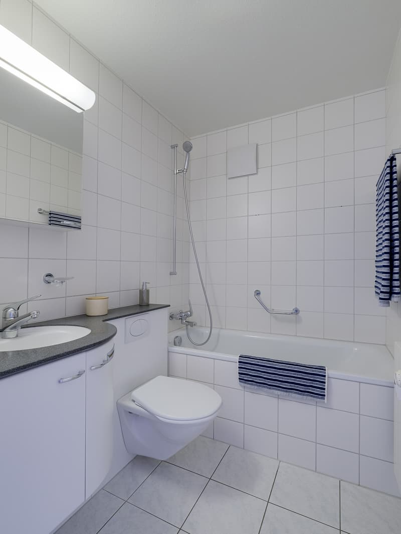 Charmante Wohnung Nähe Lindenplatz (8)