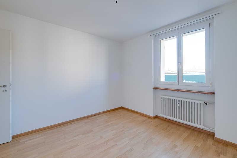 Charmante Wohnung Nähe Lindenplatz (7)