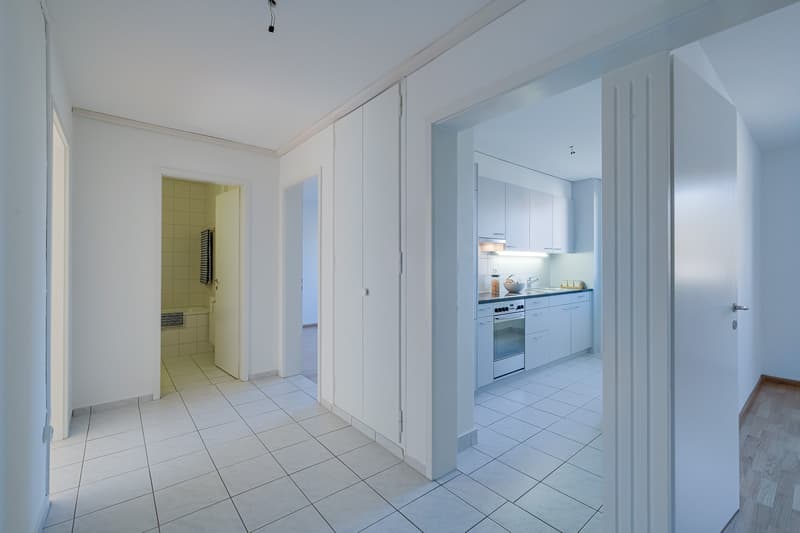 Charmante Wohnung Nähe Lindenplatz (2)