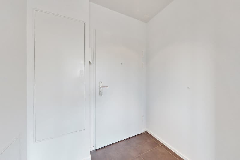 Moderne Wohnung an zentraler Lage (11)