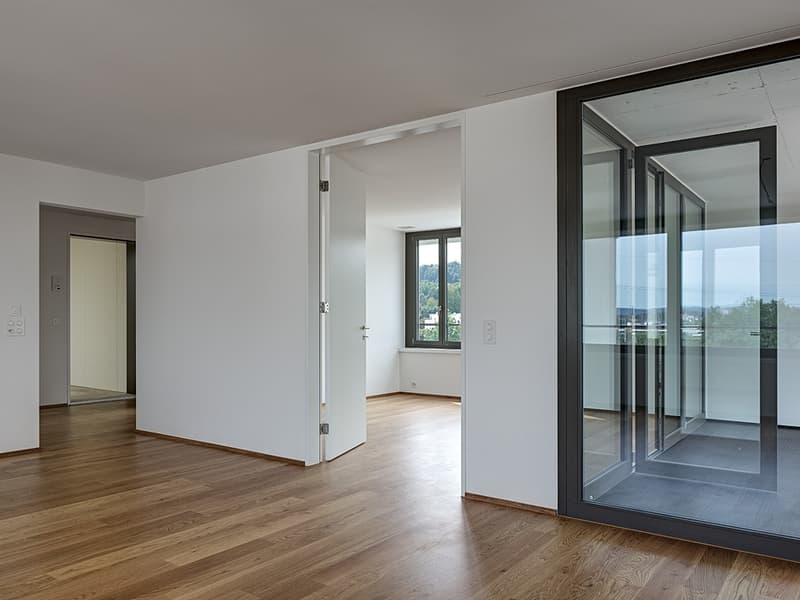 Ihr neues Zuhause? Hier fühlen Sie sich bestimmt wohl (4)