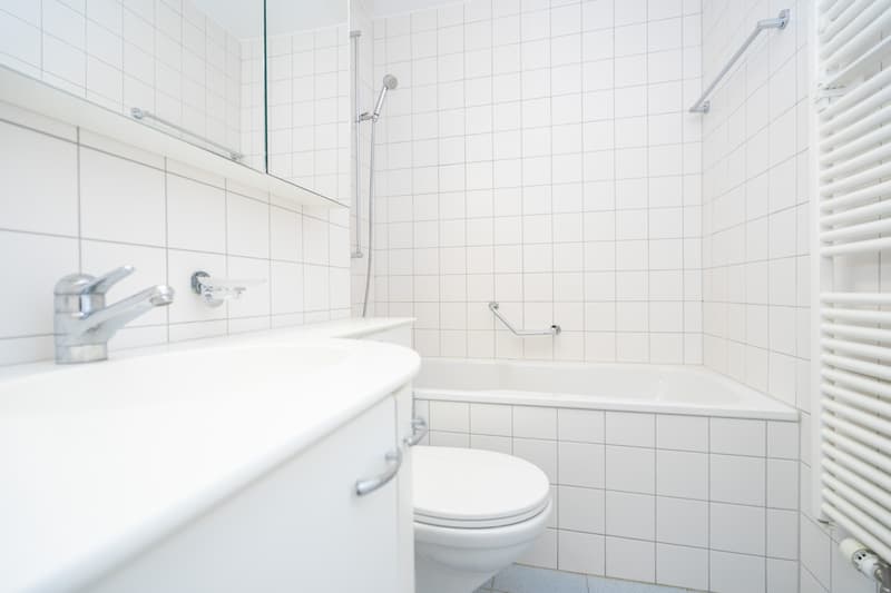 Wohnen im beliebten Breitenrainquartier (5)