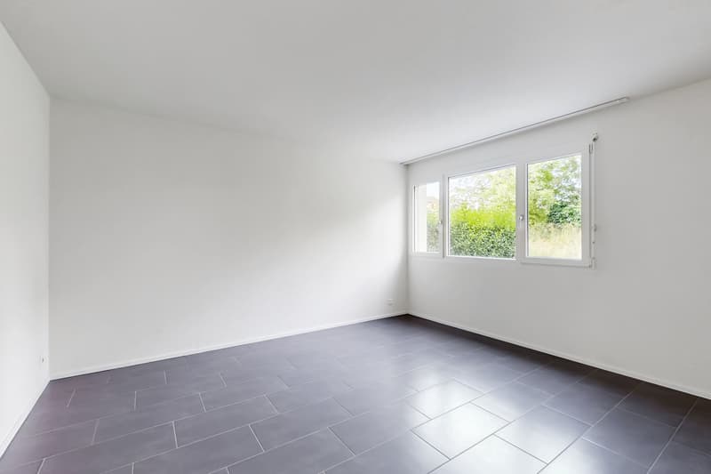 Ihr Rückzugsort mit eigenem Sitzplatz  stilvoll wohnen, ruhig leben! (2)