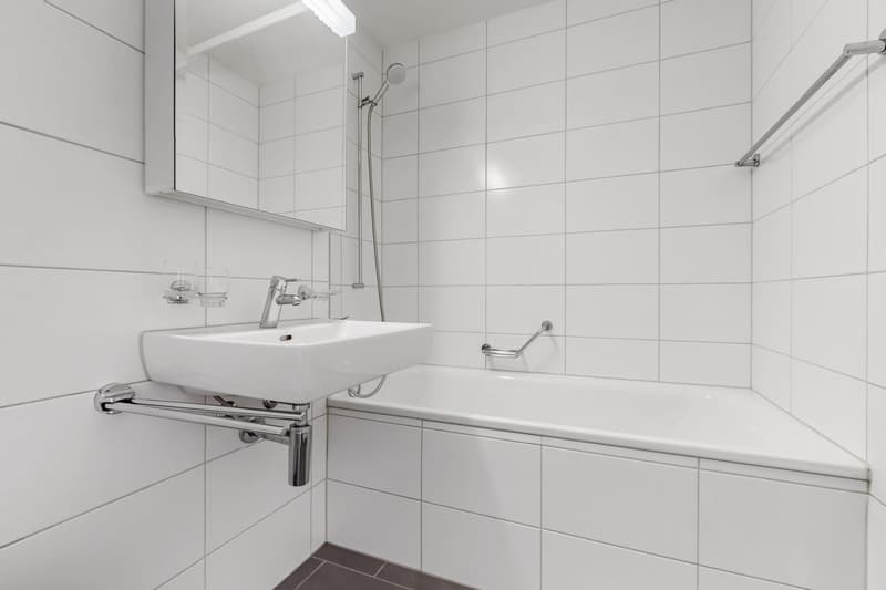 Ihr Rückzugsort mit eigenem Sitzplatz stilvoll wohnen, ruhig leben! (7)