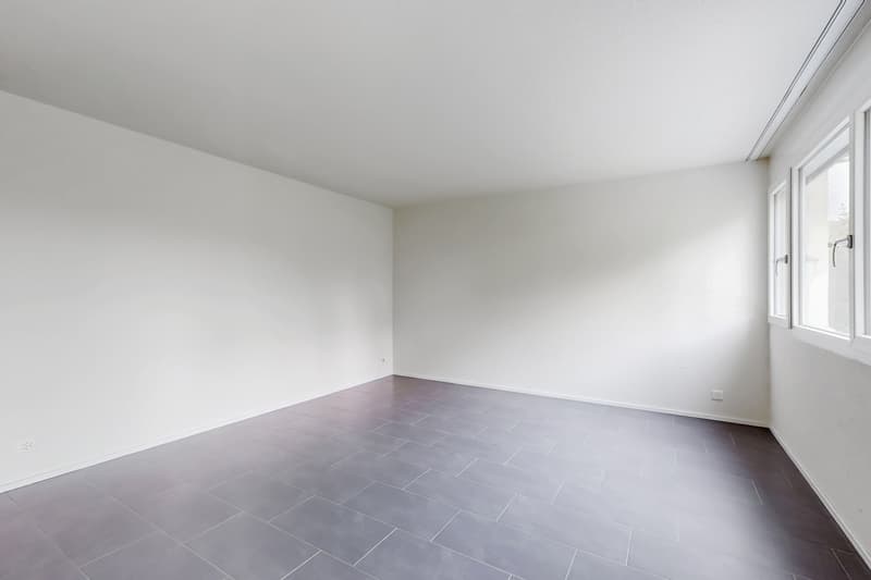 Ihr Rückzugsort mit eigenem Sitzplatz  stilvoll wohnen, ruhig leben! (3)